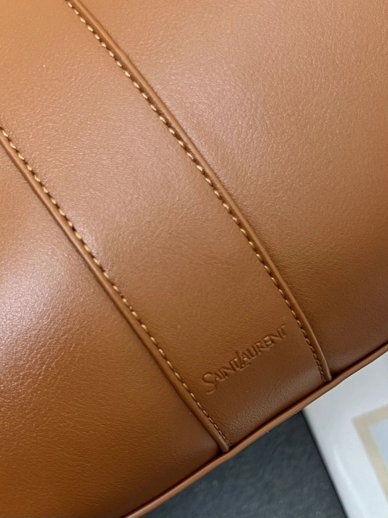 YSX Shopping Bags Compact 66584