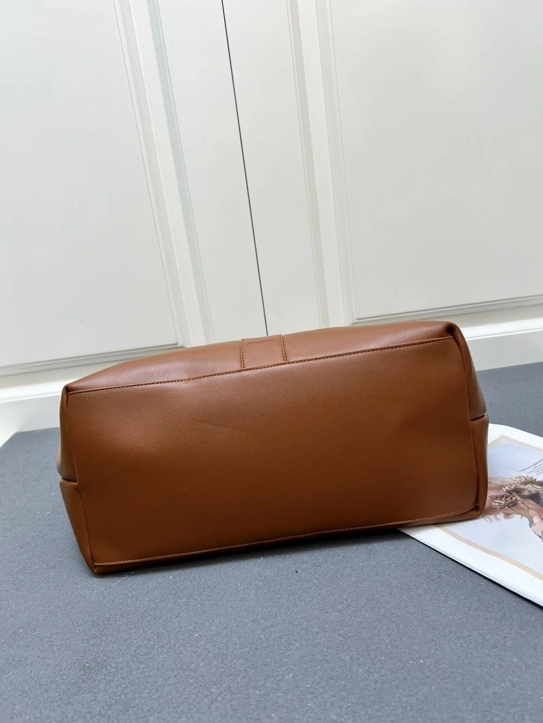 YSX Shopping Bags Compact 66584
