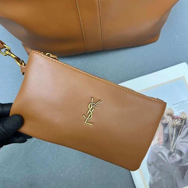 YSX Shopping Bags Compact 66584