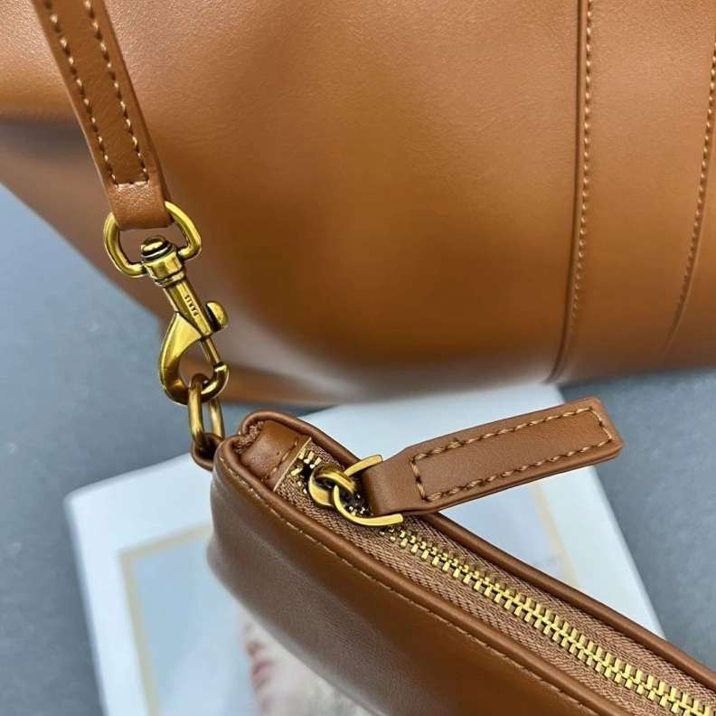 YSX Shopping Bags Compact 66584