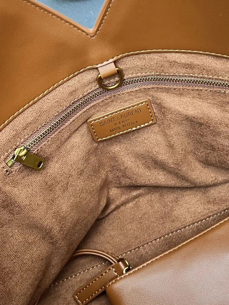 YSX Shopping Bags Compact 66584