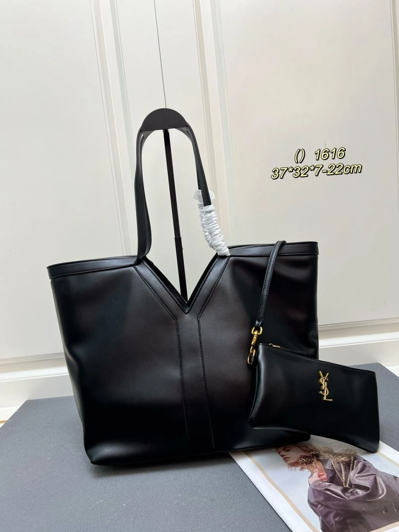 YSX Shopping Bags DailyWear 66605