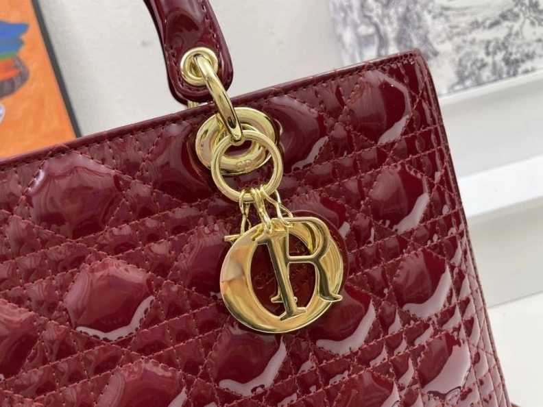 Dxxr Shopping Bags Affordable 61896