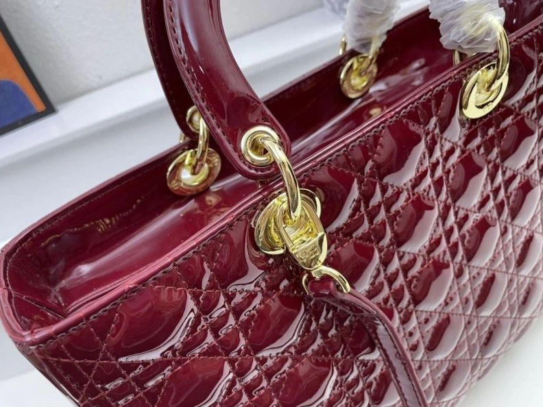 Dxxr Shopping Bags Affordable 61896