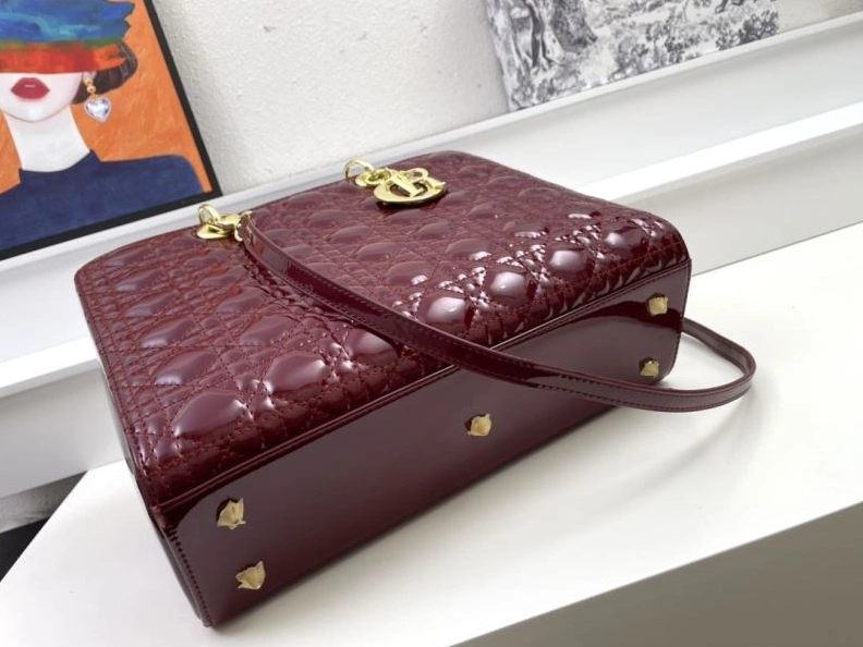 Dxxr Shopping Bags Affordable 61896