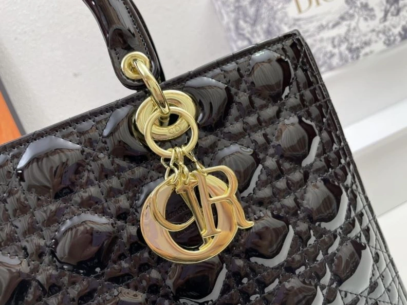 Dxxr Shopping Bags Sophisticated 61904