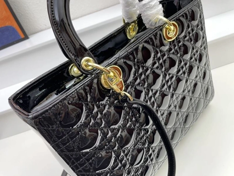 Dxxr Shopping Bags Sophisticated 61904