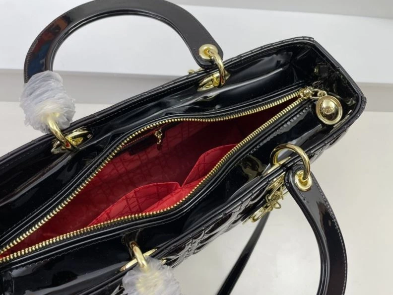 Dxxr Shopping Bags Sophisticated 61904