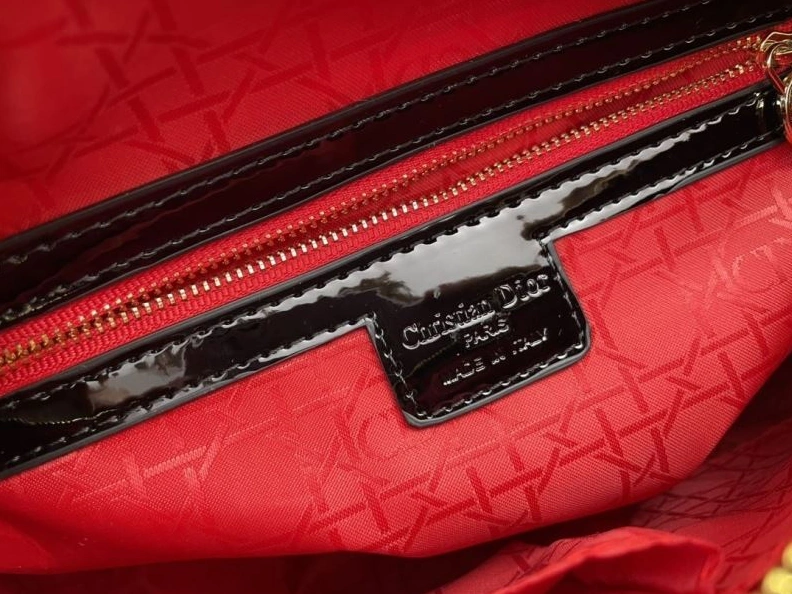 Dxxr Shopping Bags Sophisticated 61904