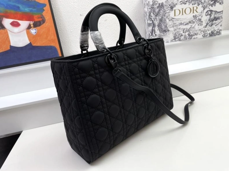 DailyWear Dxxr Shopping Bags 61913