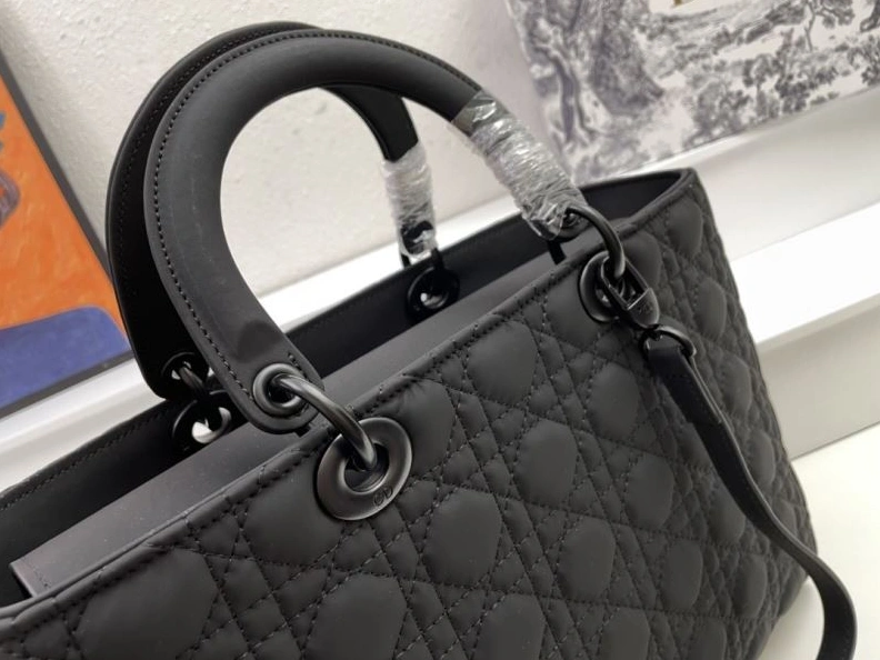 DailyWear Dxxr Shopping Bags 61913