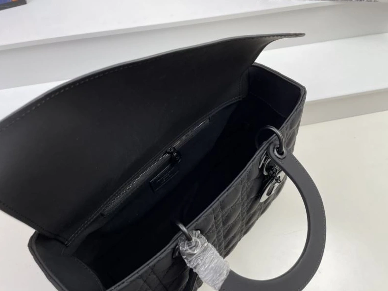 DailyWear Dxxr Shopping Bags 61913