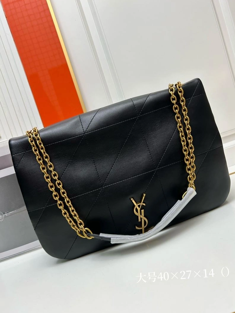 Resilient YSX Top Handle Bags 66492