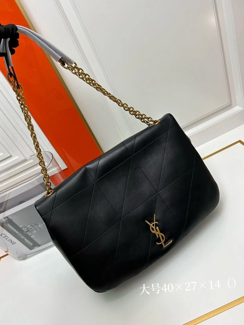 Resilient YSX Top Handle Bags 66492