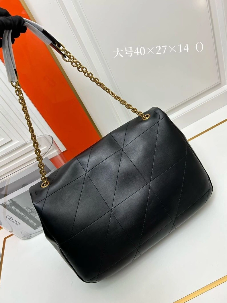 Resilient YSX Top Handle Bags 66492