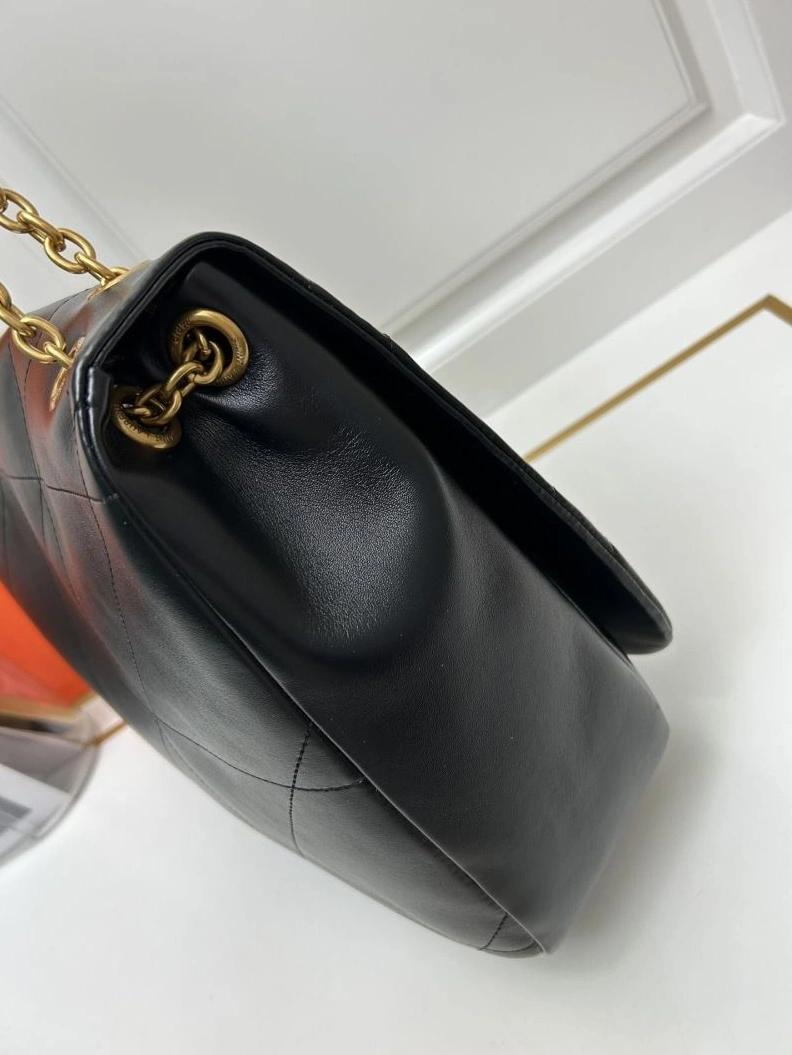Resilient YSX Top Handle Bags 66492