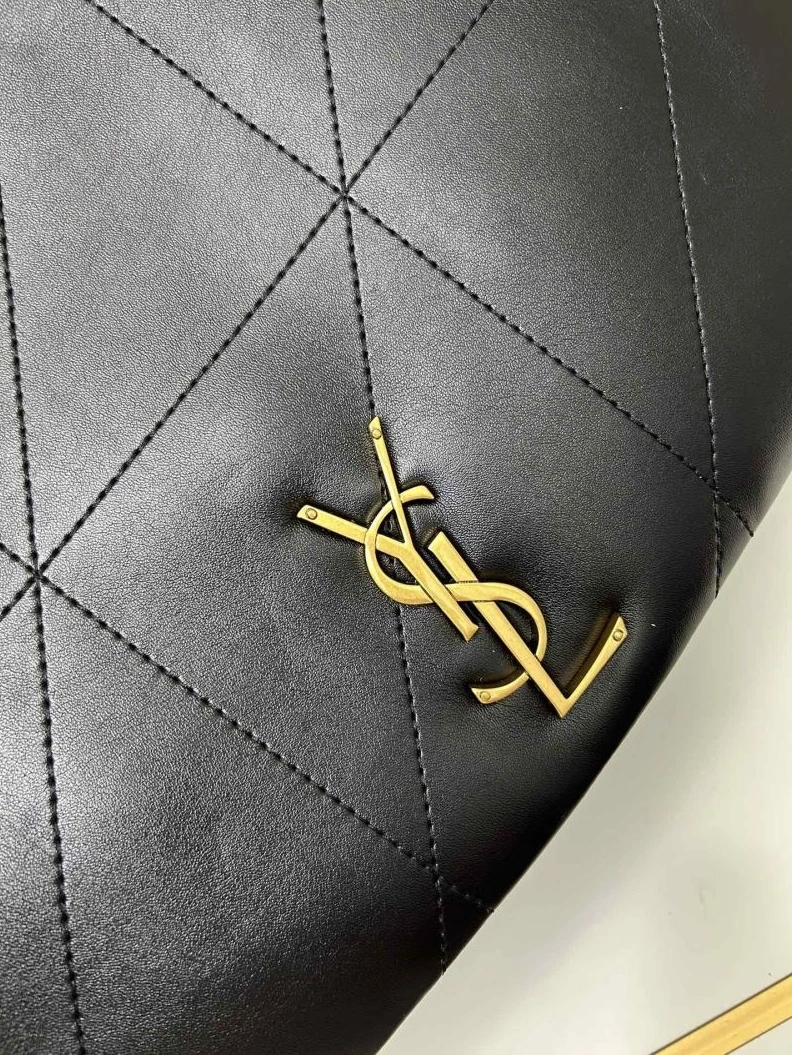 Resilient YSX Top Handle Bags 66492