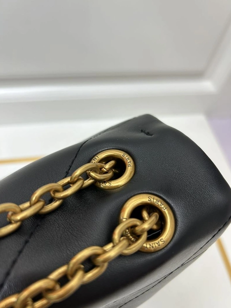 Resilient YSX Top Handle Bags 66492