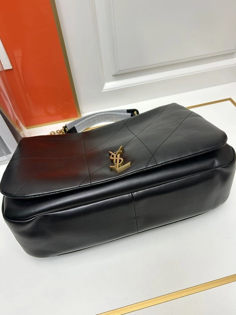 Resilient YSX Top Handle Bags 66492