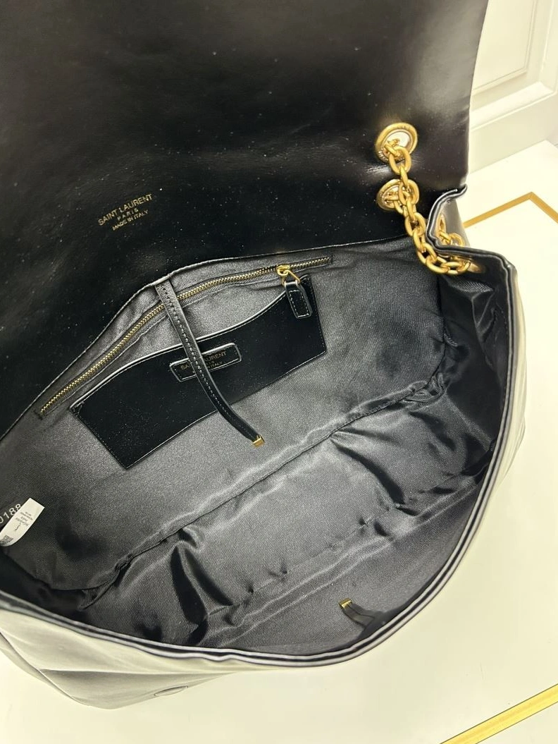 Resilient YSX Top Handle Bags 66492