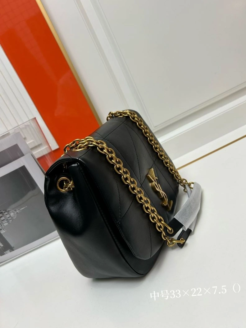 Trendsetting YSX Top Handle Bags 66518