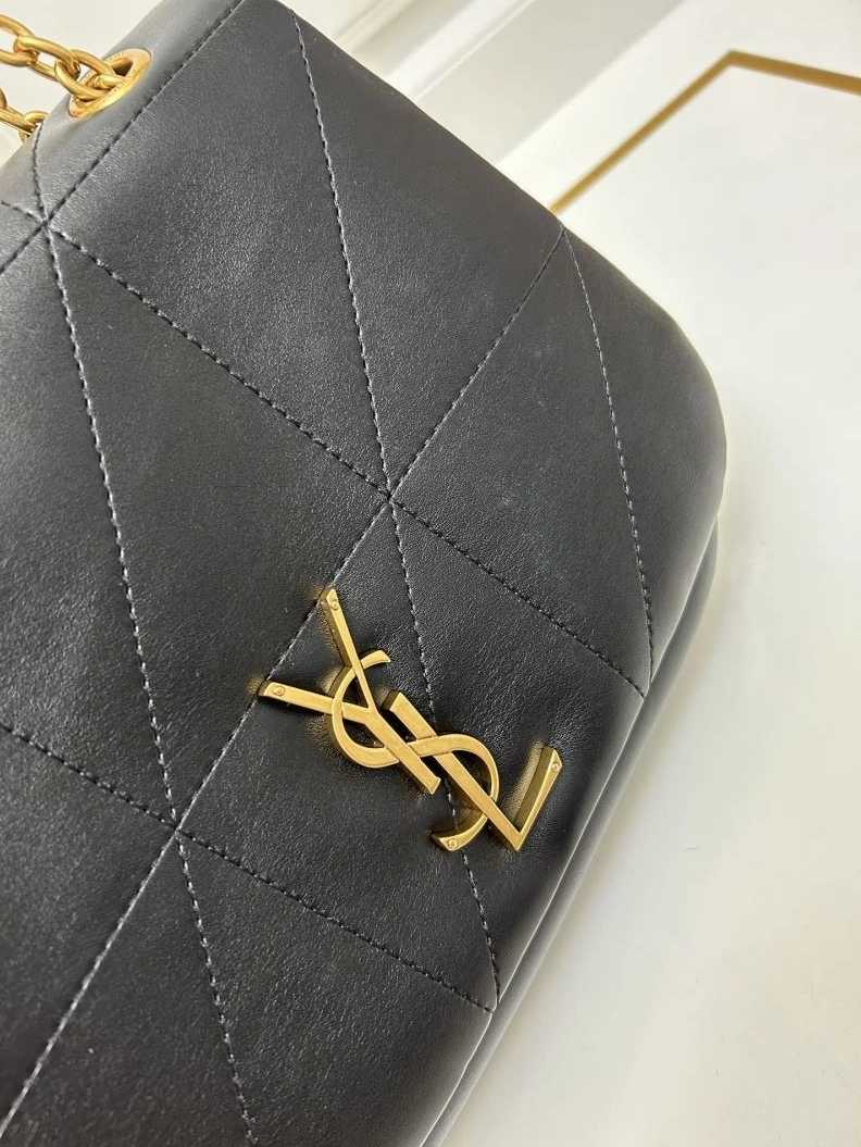 Trendsetting YSX Top Handle Bags 66518