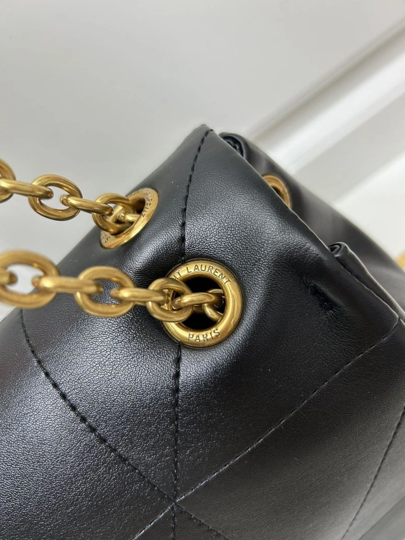 Trendsetting YSX Top Handle Bags 66518