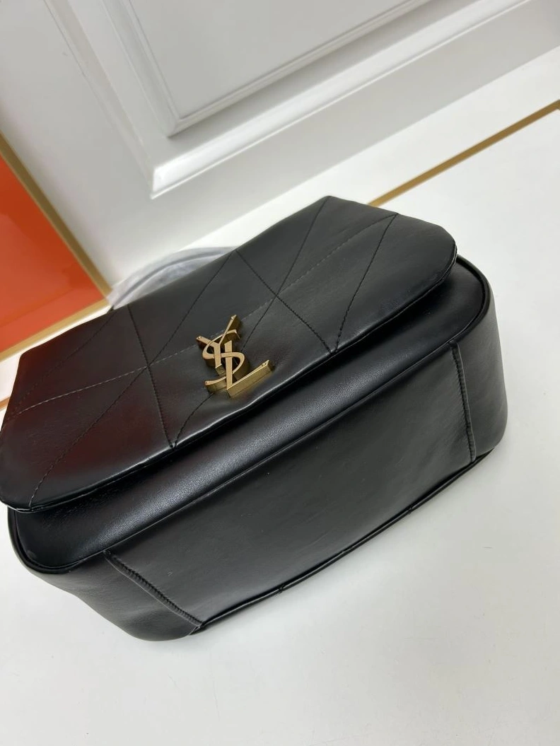 Trendsetting YSX Top Handle Bags 66518