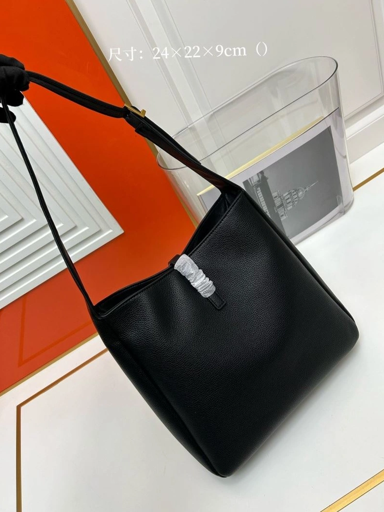 YSX Top Handle Bags Fashionable 66511