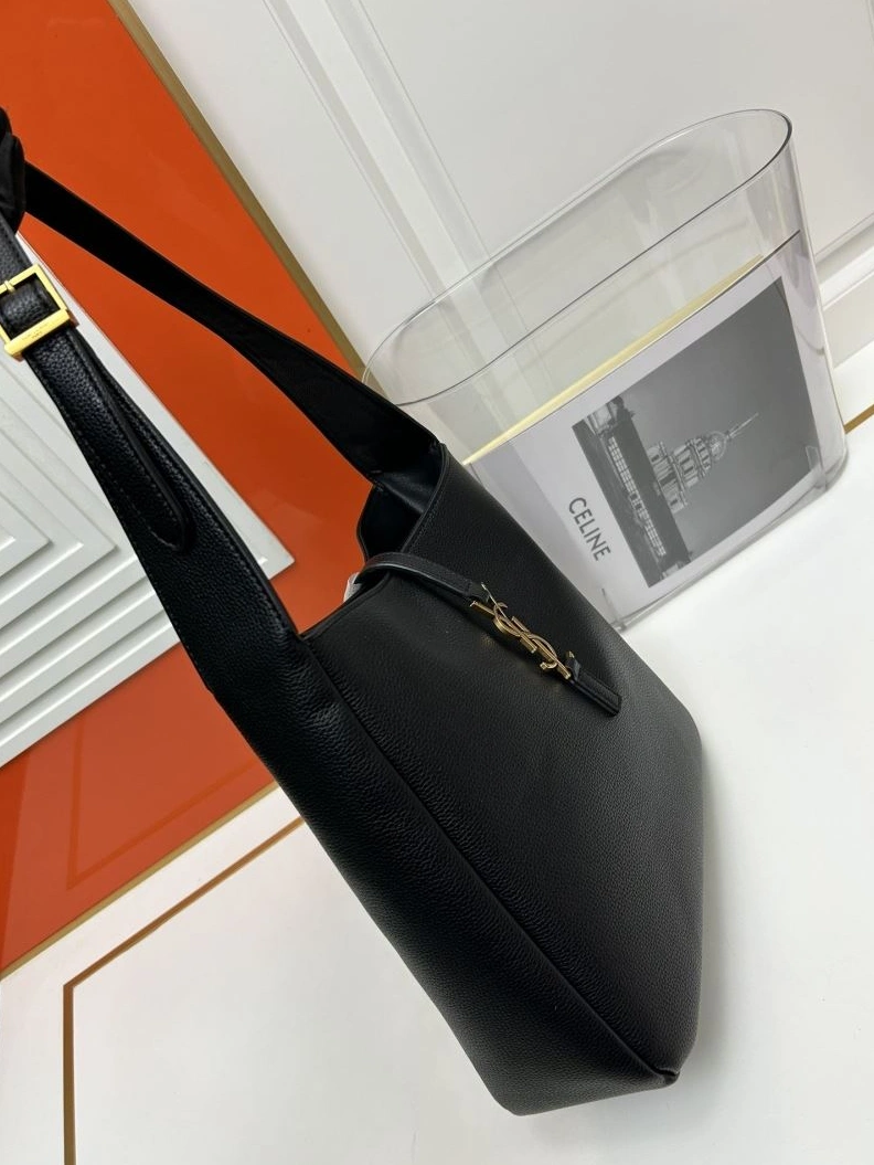 YSX Top Handle Bags Fashionable 66511