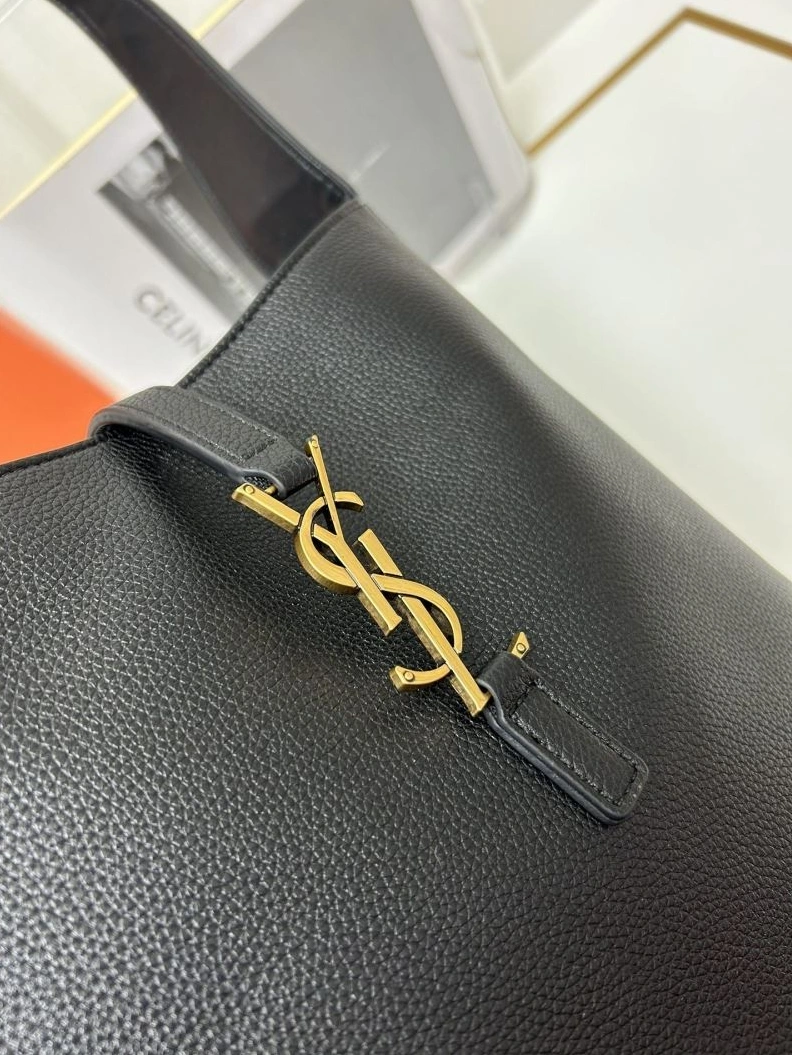 YSX Top Handle Bags Fashionable 66511