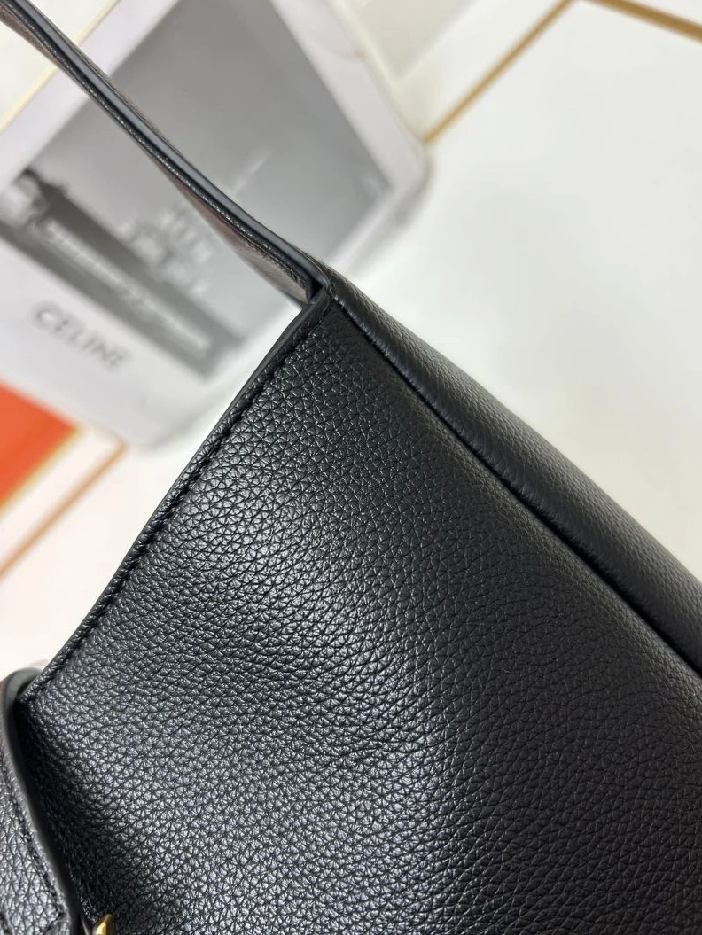 YSX Top Handle Bags Fashionable 66511