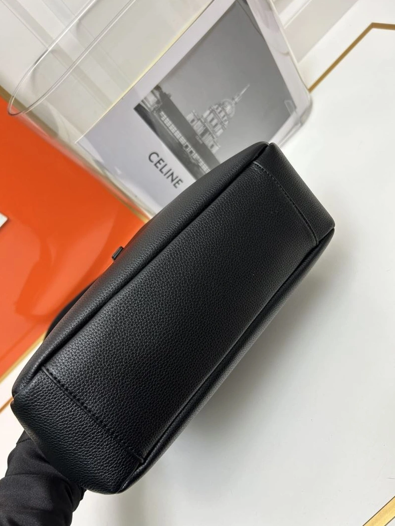 YSX Top Handle Bags Fashionable 66511