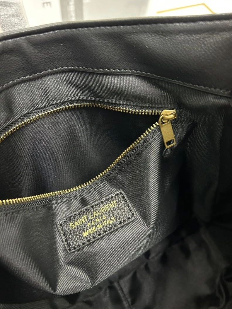 YSX Top Handle Bags Fashionable 66511