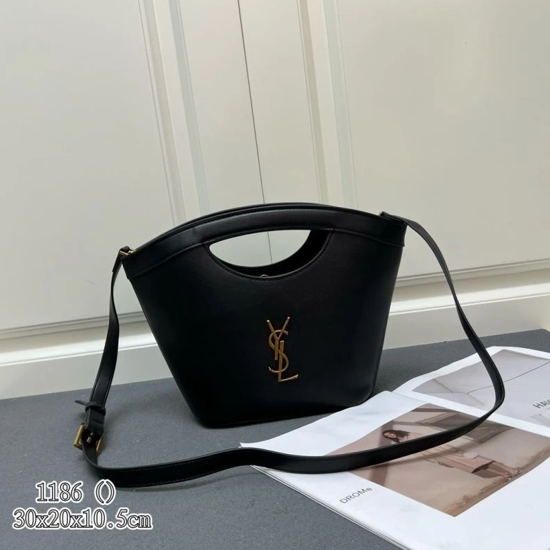 YSX Bucket Bags Practical 66815