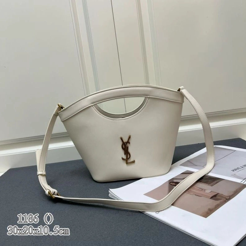 YSX Bucket Bags Stylish 66818