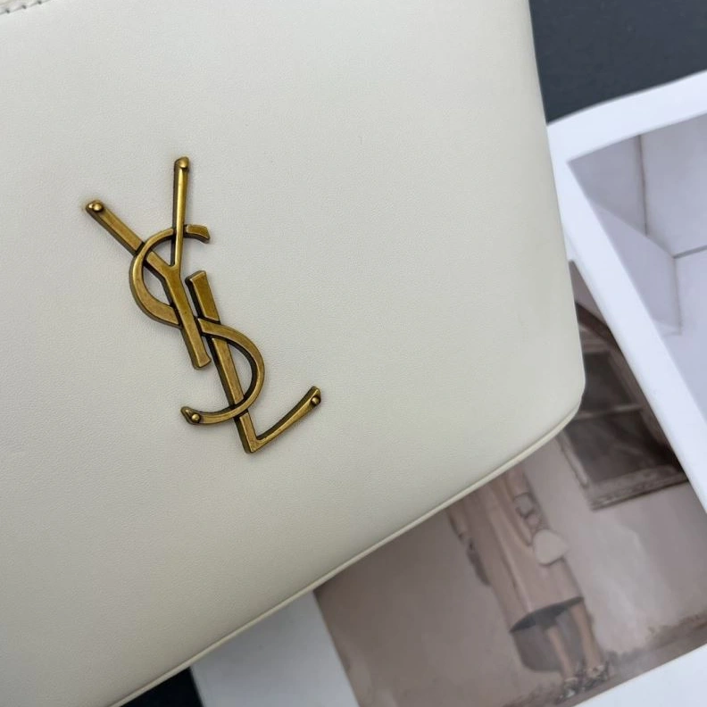 YSX Bucket Bags Stylish 66818