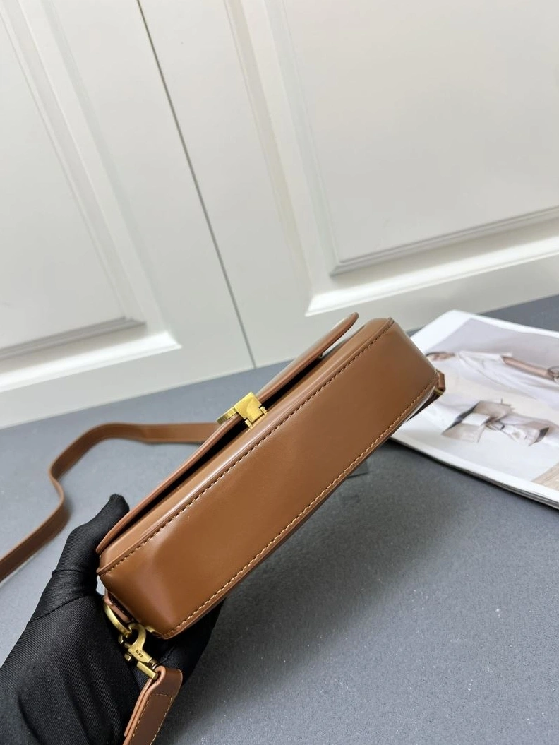 YSX Satchel Bags GoAnywhere 66667