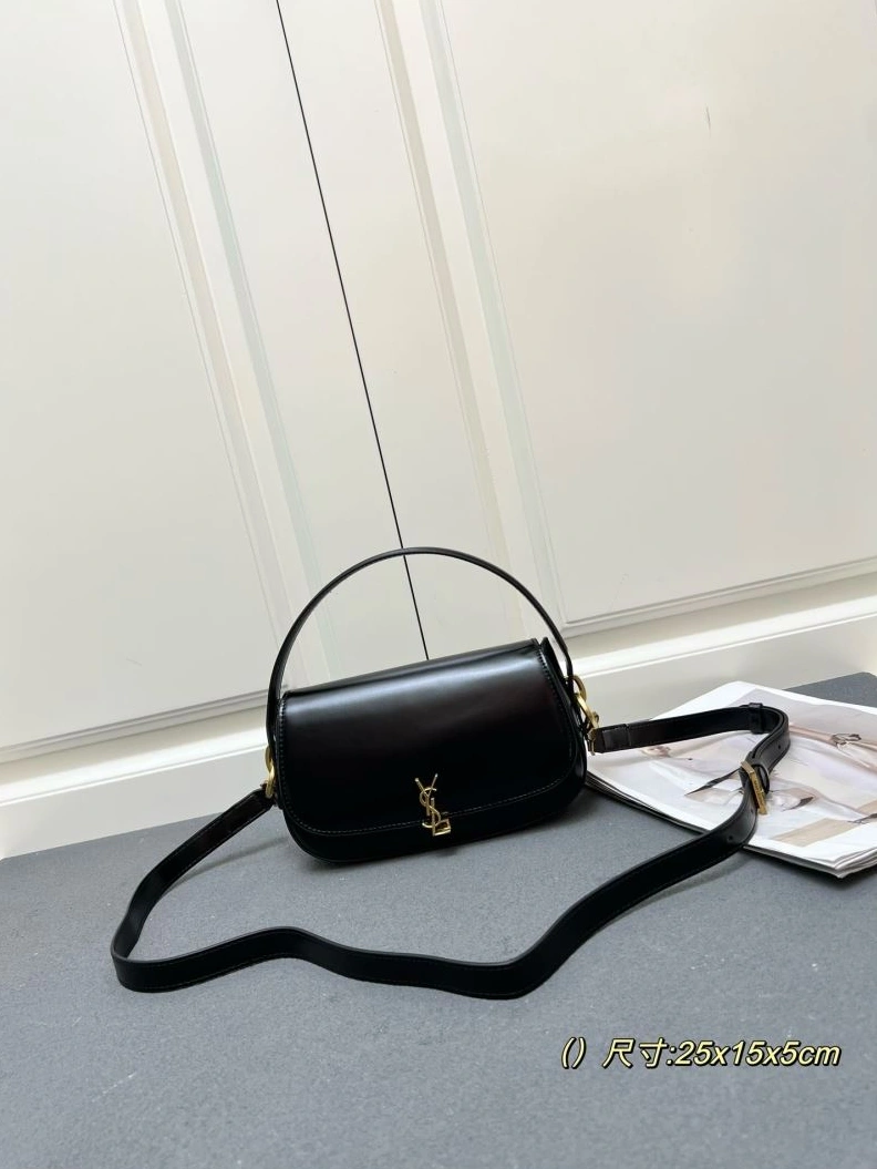 Versatile YSX Satchel Bags 66698