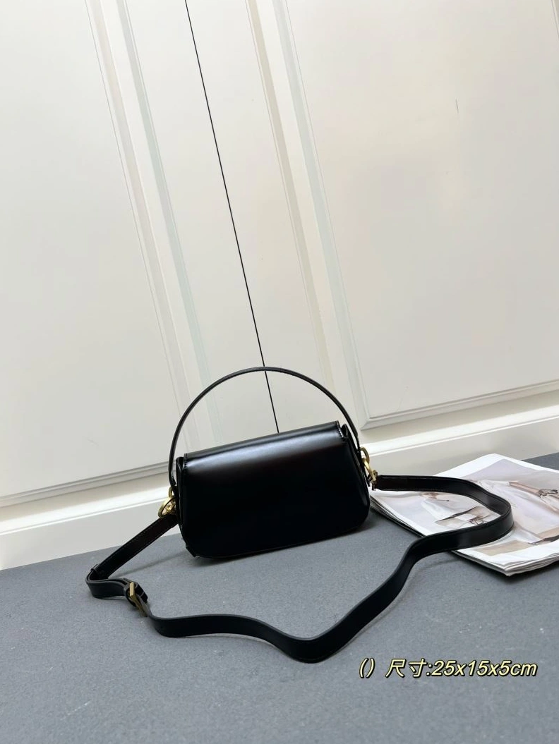 Versatile YSX Satchel Bags 66698