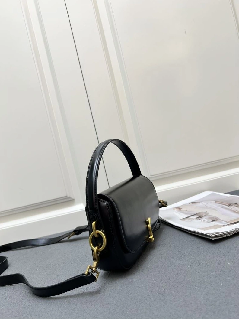 Versatile YSX Satchel Bags 66698