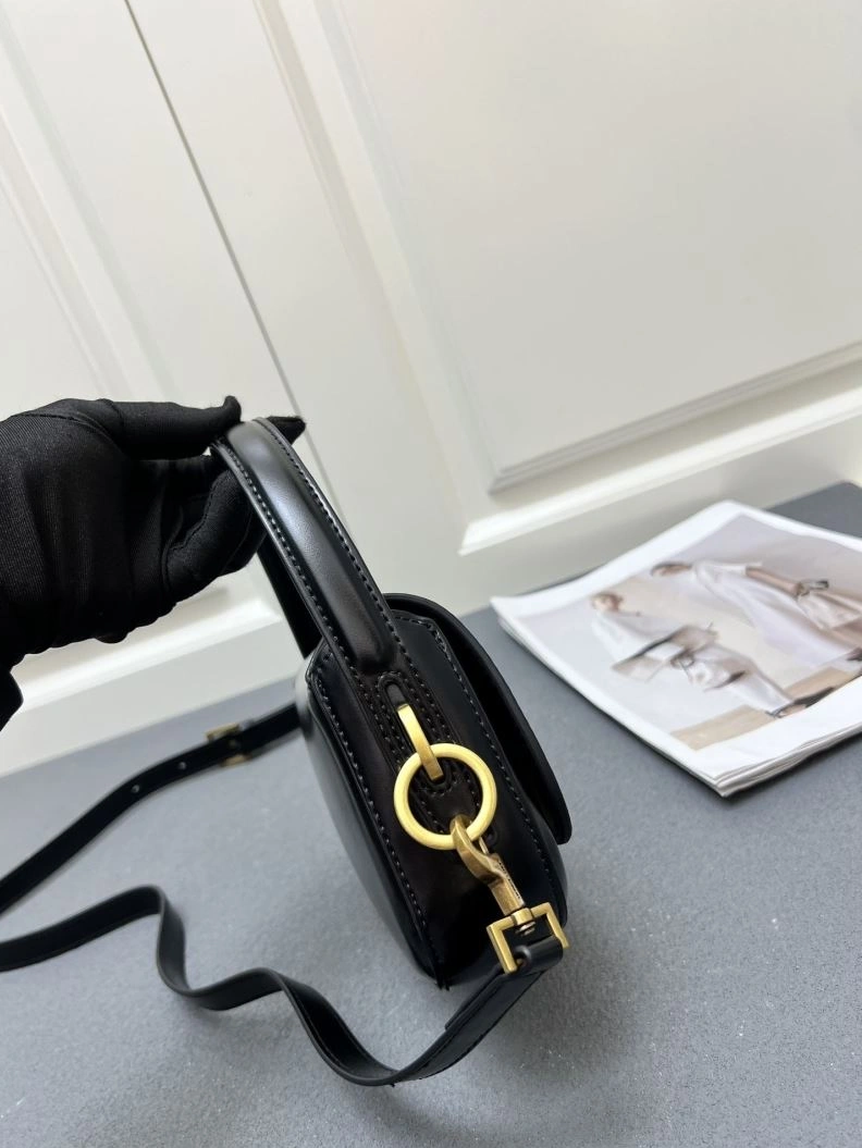 Versatile YSX Satchel Bags 66698