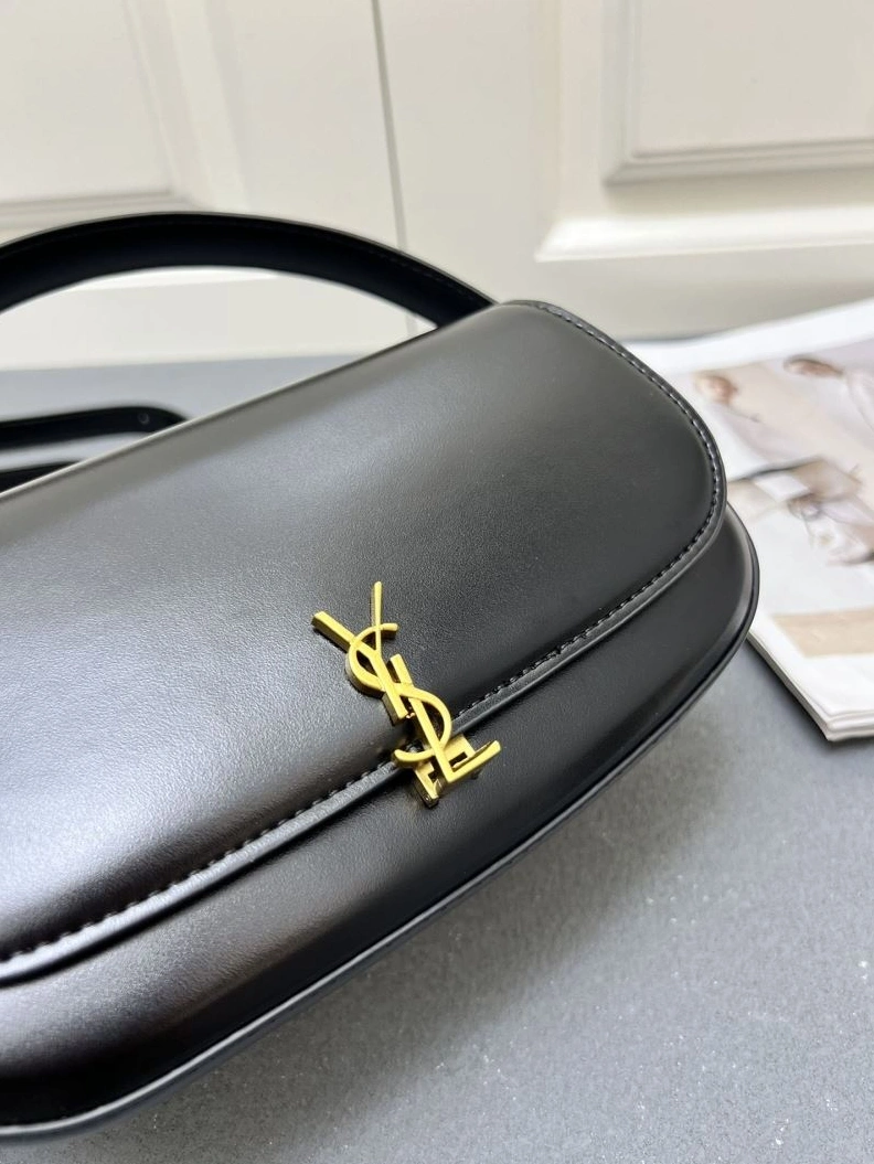 Versatile YSX Satchel Bags 66698