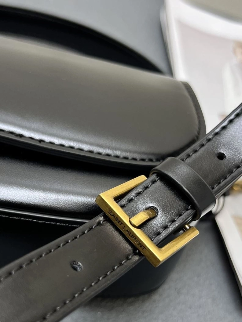 Versatile YSX Satchel Bags 66698