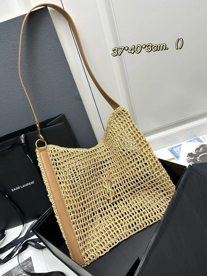 Stylish YSX Shopping Bags 65840