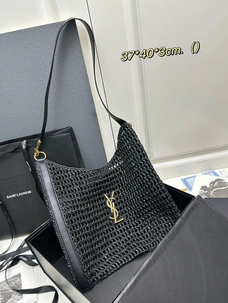 YSX Shopping Bags Elegant 66608