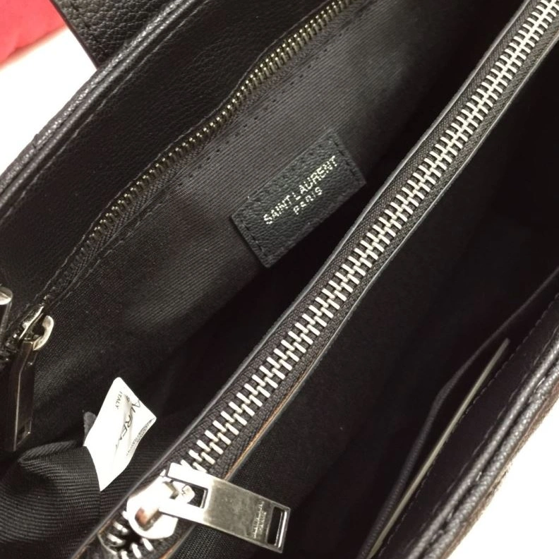 YSX Top Handle Bags Trendy 66509