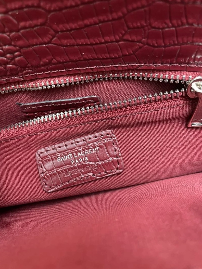 YSX Top Handle Bags BestValue 66504