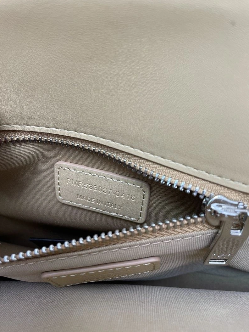 YSX Top Handle Bags Breathable 66491
