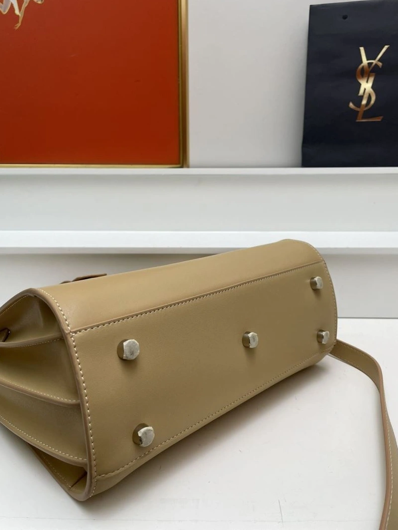 Bright YSX Top Handle Bags 66490